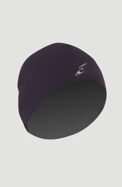 Enfant O'Neill Protection Anti-Uv-Beanie 2mm| Bleu