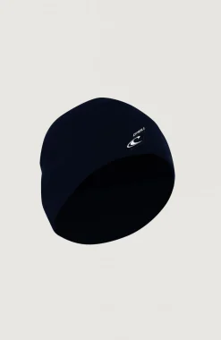 Enfant O'Neill Protection Anti-Uv-Beanie 2mm| Bleu