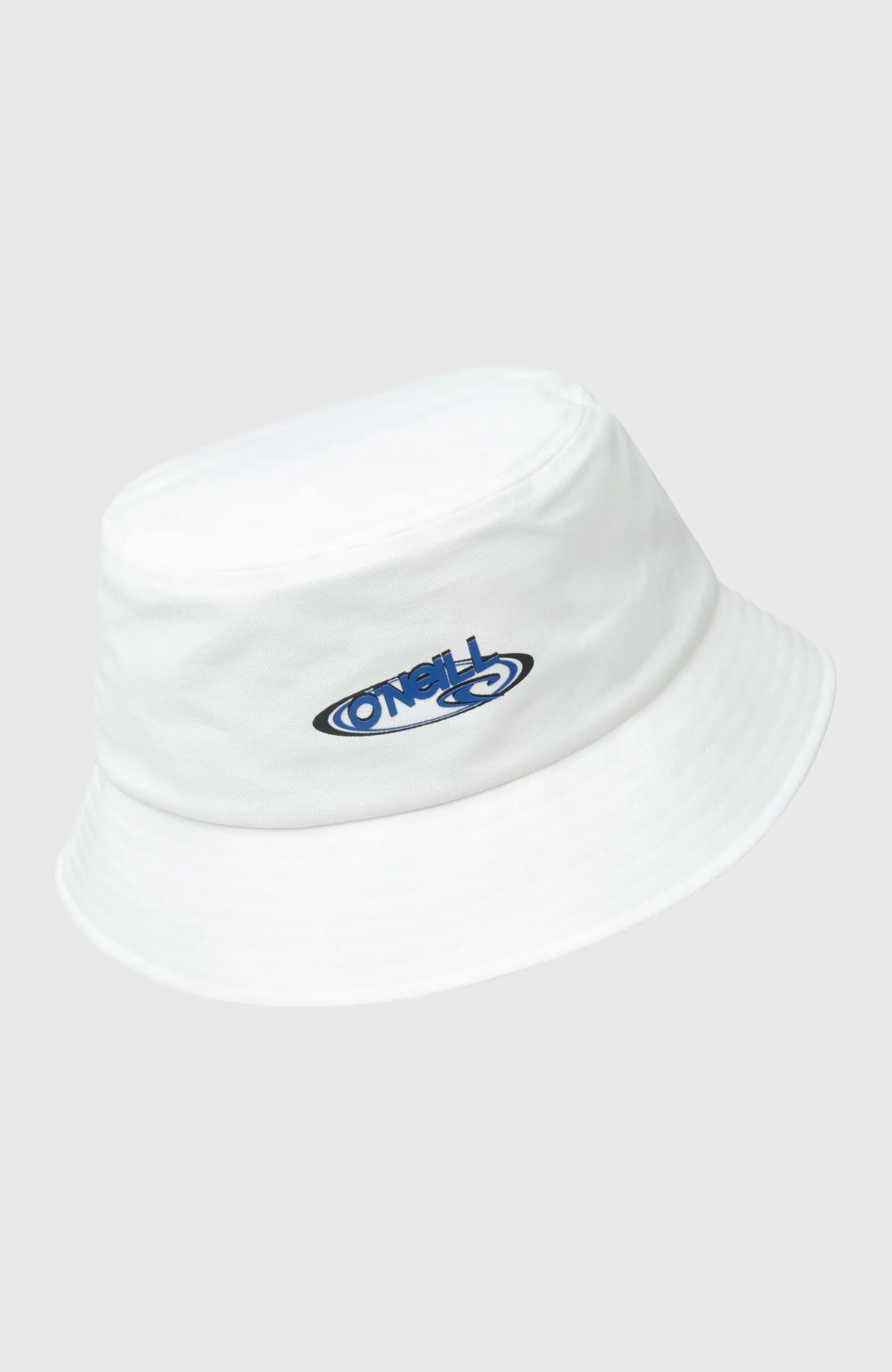 Femme O'Neill Casquettes & Chapeaux|Casquettes & Chapeaux-Bob | Blanc