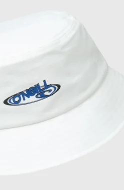 Femme O'Neill Casquettes & Chapeaux|Casquettes & Chapeaux-Bob | Blanc