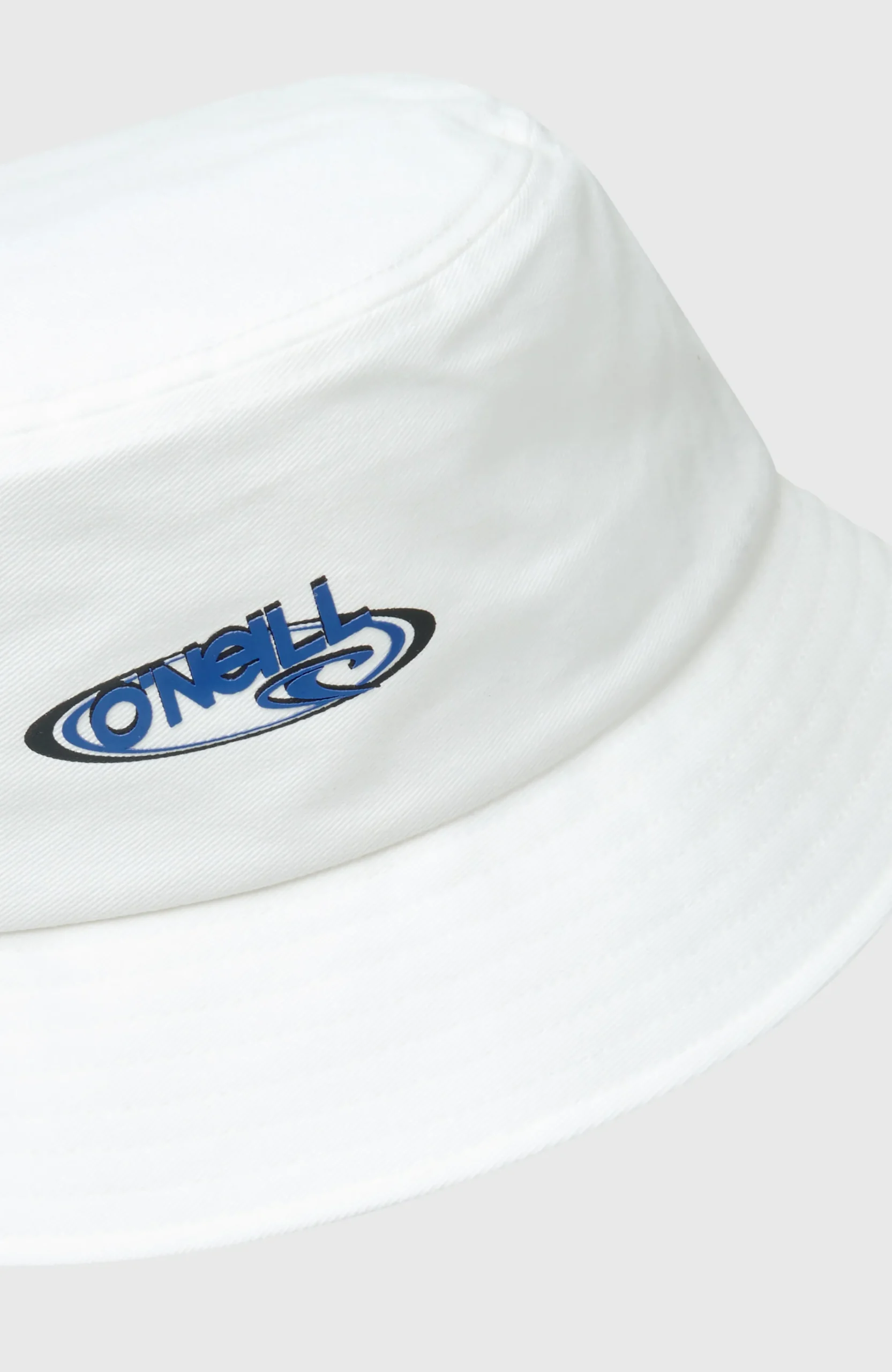 Femme O'Neill Casquettes & Chapeaux|Casquettes & Chapeaux-Bob | Blanc