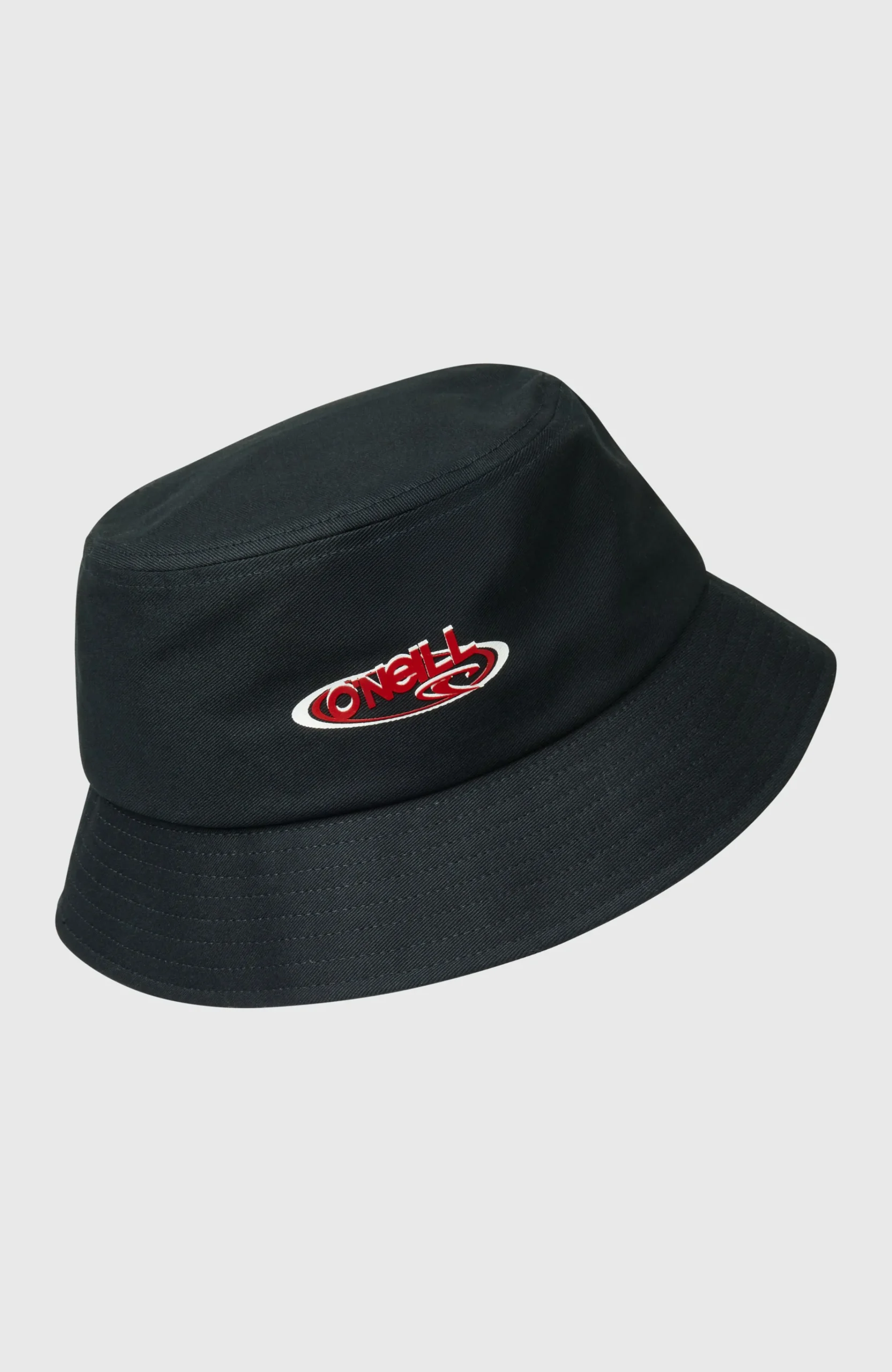 Femme O'Neill Casquettes & Chapeaux|Casquettes & Chapeaux-Bob | Noire