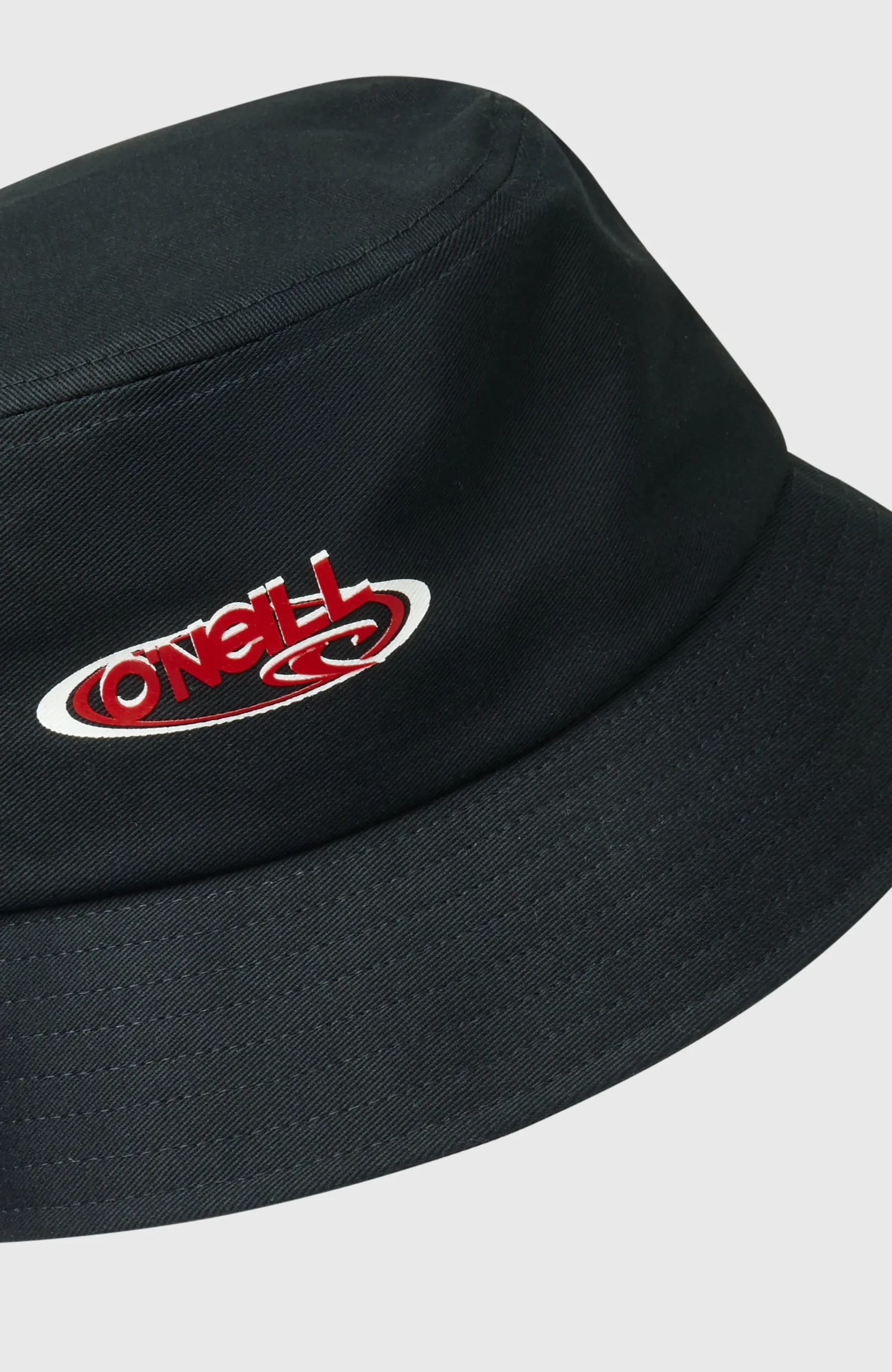 Femme O'Neill Casquettes & Chapeaux|Casquettes & Chapeaux-Bob | Noire