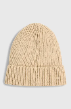 Femme O'Neill Bonnets|Bonnets-Bonnet Bouncer| Beige