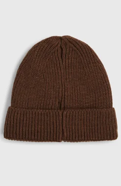 Femme O'Neill Bonnets|Bonnets-Bonnet Bouncer| Brun