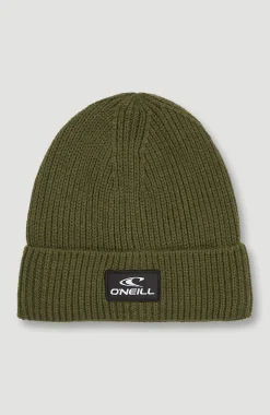 Femme O'Neill Bonnets|Bonnets-Bonnet Bouncer| Vert