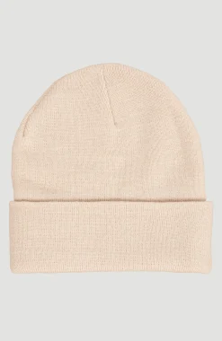 Femme O'Neill Bonnets|Bonnets-Bonnet Cube| Beige
