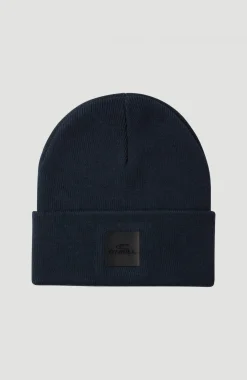Femme O'Neill Bonnets|Bonnets-Bonnet Cube| Bleu