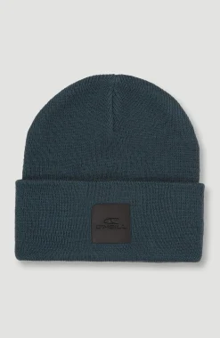 Enfant O'Neill Protection Anti-Uv|Vêtements De Ski-Bonnet Cube| Bleu