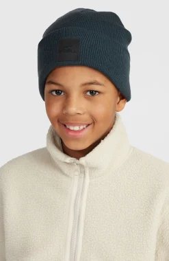 Enfant O'Neill Protection Anti-Uv|Vêtements De Ski-Bonnet Cube| Bleu