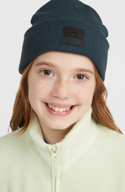 Enfant O'Neill Protection Anti-Uv|Vêtements De Ski-Bonnet Cube| Bleu