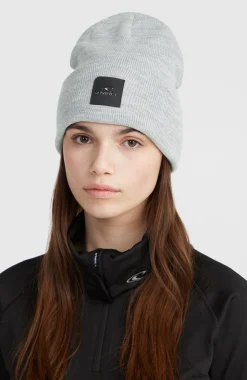 Femme O'Neill Bonnets|Bonnets-Bonnet Cube| Gris