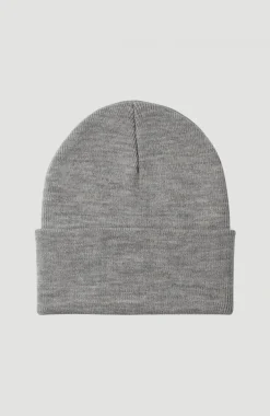 Femme O'Neill Bonnets|Bonnets-Bonnet Cube| Gris
