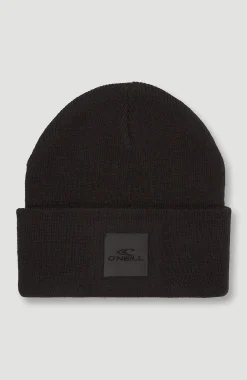 Enfant O'Neill Protection Anti-Uv|Vêtements De Ski-Bonnet Cube| Noire