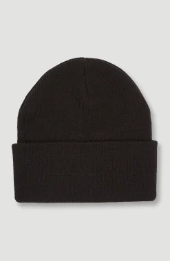 Enfant O'Neill Protection Anti-Uv|Vêtements De Ski-Bonnet Cube| Noire