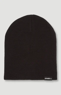 Enfant O'Neill Protection Anti-Uv|Vêtements De Ski-Bonnet Dolomite| Noire