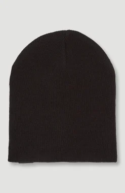 Enfant O'Neill Protection Anti-Uv|Vêtements De Ski-Bonnet Dolomite| Noire