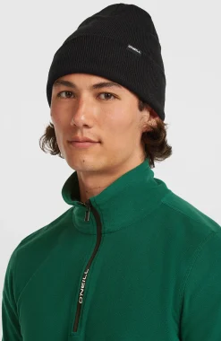 Femme O'Neill Bonnets|Bonnets-Bonnet Dolomite| Noire