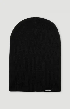 Femme O'Neill Bonnets|Bonnets-Bonnet Dolomite| Noire