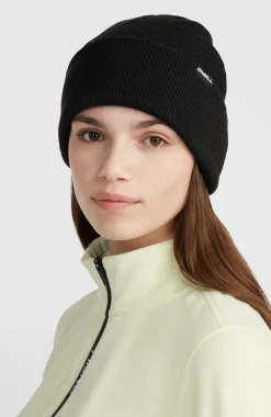 Femme O'Neill Bonnets|Bonnets-Bonnet Dolomite| Noire