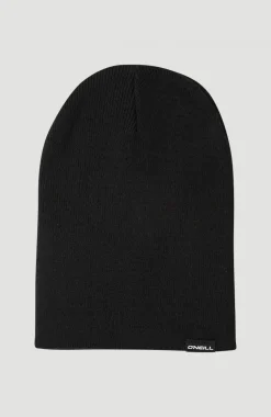 Femme O'Neill Bonnets|Bonnets-Bonnet Dolomite| Noire