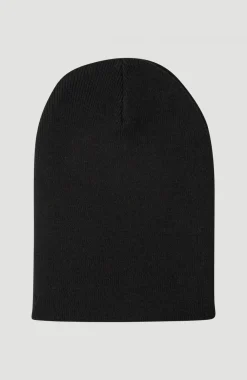 Femme O'Neill Bonnets|Bonnets-Bonnet Dolomite| Noire