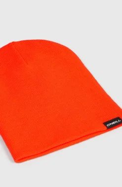 Enfant O'Neill Protection Anti-Uv|Vêtements De Ski-Bonnet Dolomite| Rouge
