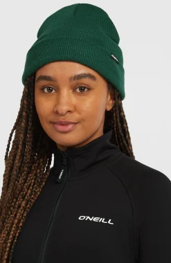 Femme O'Neill Bonnets|Bonnets-Bonnet Dolomite| Vert