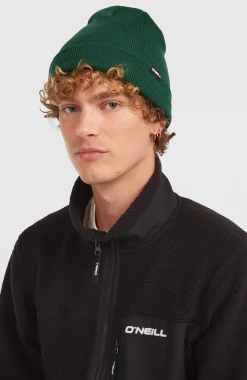Femme O'Neill Bonnets|Bonnets-Bonnet Dolomite| Vert