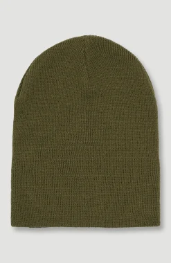Enfant O'Neill Protection Anti-Uv|Vêtements De Ski-Bonnet Dolomite| Vert
