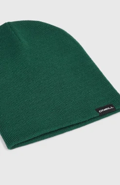 Enfant O'Neill Protection Anti-Uv|Vêtements De Ski-Bonnet Dolomite| Vert