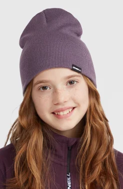 Enfant O'Neill Protection Anti-Uv|Vêtements De Ski-Bonnet Dolomite| Violet