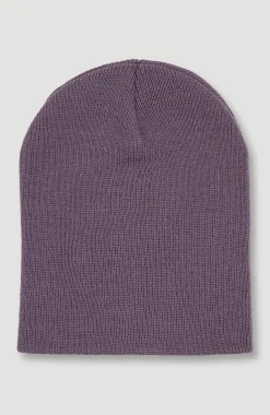 Enfant O'Neill Protection Anti-Uv|Vêtements De Ski-Bonnet Dolomite| Violet