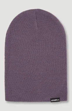 Femme O'Neill Bonnets|Bonnets-Bonnet Dolomite| Violet
