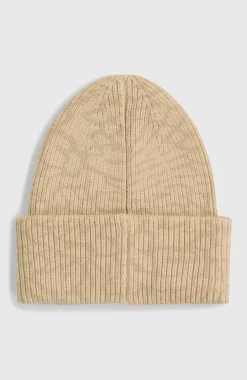 Femme O'Neill Bonnets|Protection Anti-Uv-Bonnet FWC'Cruz| Beige