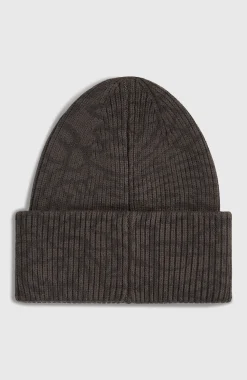 Femme O'Neill Bonnets|Protection Anti-Uv-Bonnet FWC'Cruz| Noire