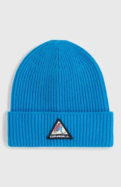 Femme O'Neill Bonnets|Bonnets-Bonnet FWC'Play| Bleu