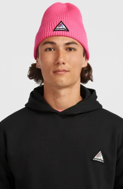 Femme O'Neill Bonnets|Bonnets-Bonnet FWC'Play| Rose