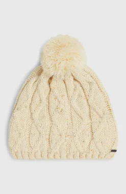 Femme O'Neill Bonnets|Protection Anti-Uv-Bonnet Nora| Beige