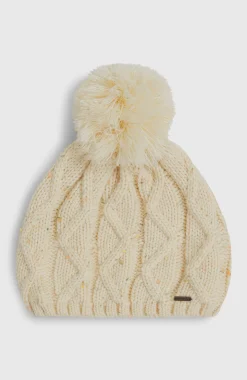 Enfant O'Neill Protection Anti-Uv|Bonnets-Bonnet Nora| Beige