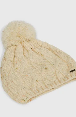 Enfant O'Neill Protection Anti-Uv|Bonnets-Bonnet Nora| Beige