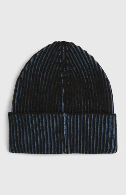 Femme O'Neill Bonnets|Bonnets-Bonnet O'Riginals| Bleu