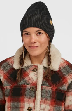 Femme O'Neill Bonnets|Bonnets-Bonnet O'Riginals| Noire