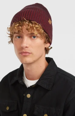 Femme O'Neill Bonnets|Bonnets-Bonnet O'Riginals| Orange