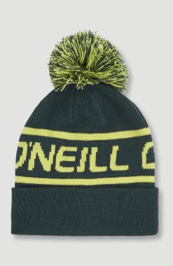 Enfant O'Neill Protection Anti-Uv|Vêtements De Ski-Bonnet Powder| Bleu