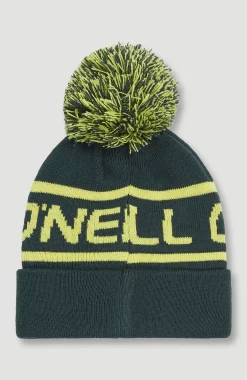 Enfant O'Neill Protection Anti-Uv|Vêtements De Ski-Bonnet Powder| Bleu