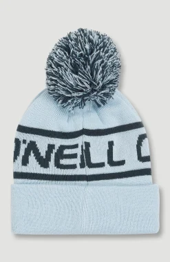 Enfant O'Neill Protection Anti-Uv|Vêtements De Ski-Bonnet Powder| Bleu
