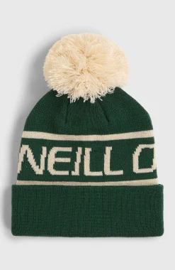 Enfant O'Neill Protection Anti-Uv|Vêtements De Ski-Bonnet Powder| Vert Mix