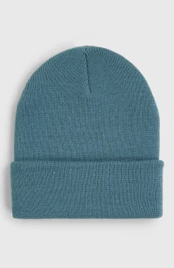 Enfant O'Neill Protection Anti-Uv|Vêtements De Ski-Bonnet Snow| Bleu