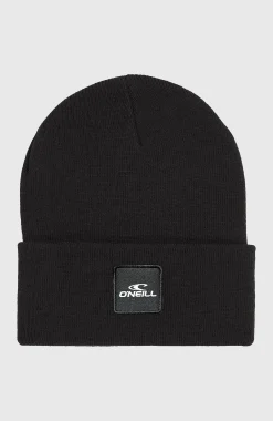 Femme O'Neill Bonnets|Bonnets-Bonnet Snow| Noire